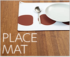 PLACE MAT