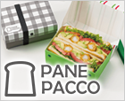 PANE PACCO